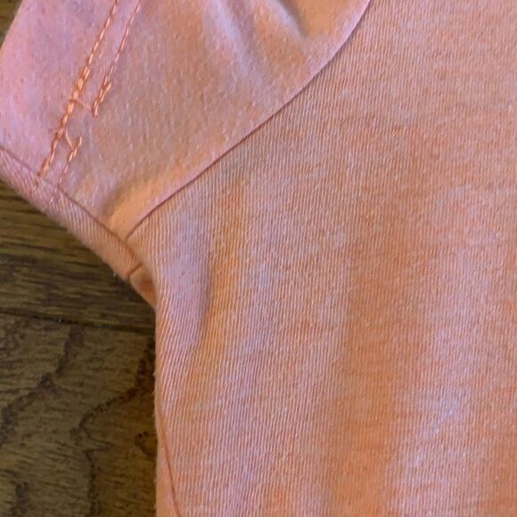 Harley Davidson medium T-shirt - Picture 8 of 8